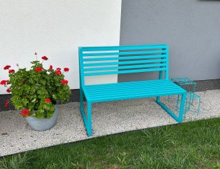 ✨ Pro nás je ta nejkrásnější recenze právě tohle – když nám pošlete fotku, jak to u vás doma sluší výrobkům, které jsme...